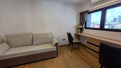 Fernhill Road (D10), Semi-Detached #576744141